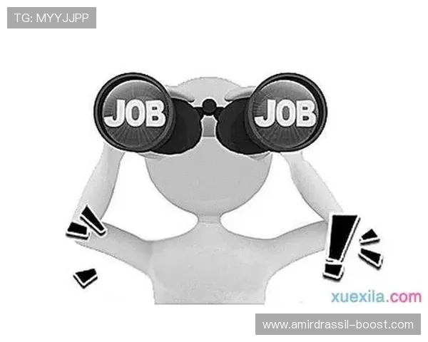 当然可以，以下是根据关键词“job电子试玩”拓展的多个标题，符合您的要求：