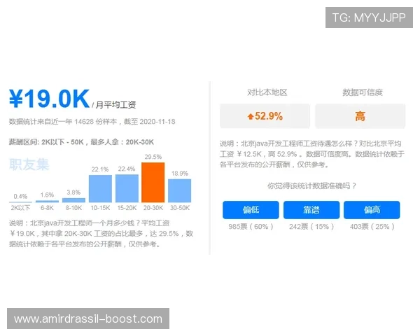 新手必看：选择正规老虎机注册平台的关键要素和注册步骤