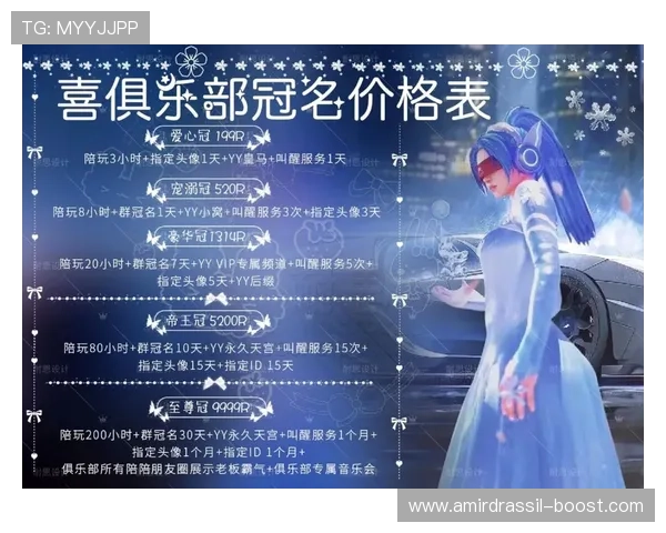 游戏俱乐部大全:专业玩家必备的游戏俱乐部资源与优惠信息 游戏俱乐部大全:专业玩家必备的游戏俱乐部资源与优惠信息