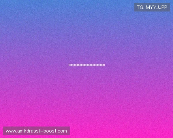 土耳其与巴拉圭在世界杯同组比赛的战术策略与胜负预测 土耳其与巴拉圭在世界杯同组比赛的战术策略与胜负预测